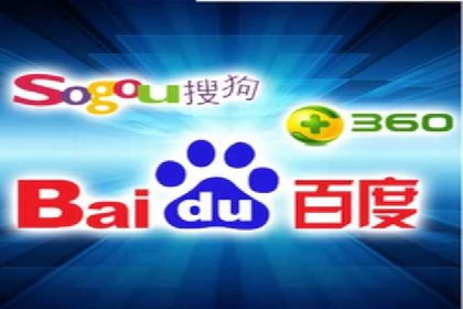 SEM推广案例：竞价代运营实战解析